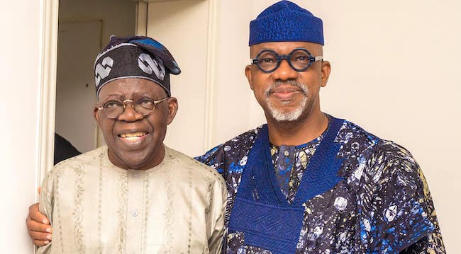 Abiodun-and-Tinubu