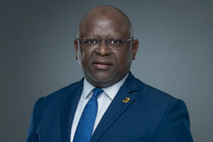 Adesola-Kazeem-Adeduntan_FIRST-BANK-OF-NIGERIA