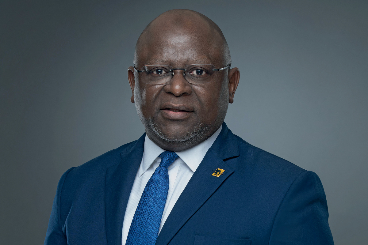 Adesola-Kazeem-Adeduntan_FIRST-BANK-OF-NIGERIA