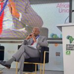 Africa-Climate-Summit-_