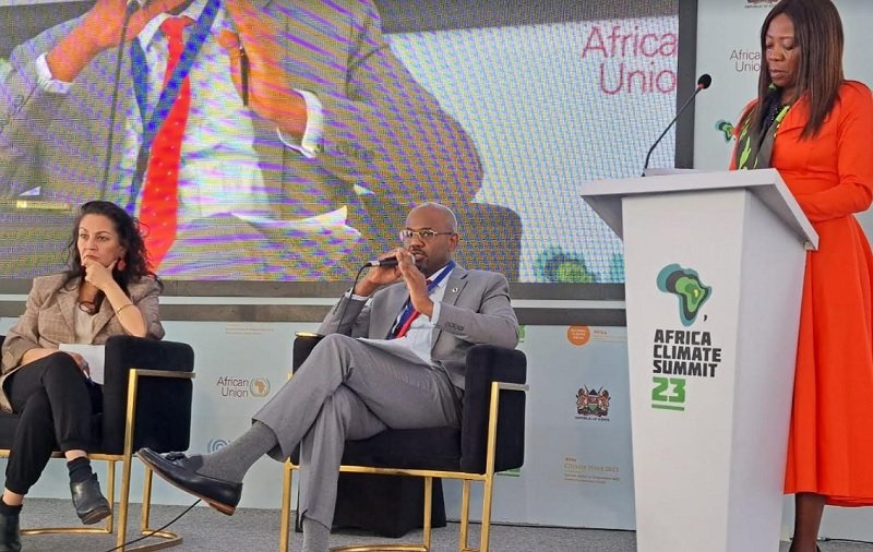 Africa-Climate-Summit-_