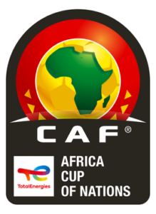 Africa_Cup_of_Nation_official_logo