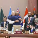 African-Union-becomes-permanent-member-of-G20-under-Indias-presidency