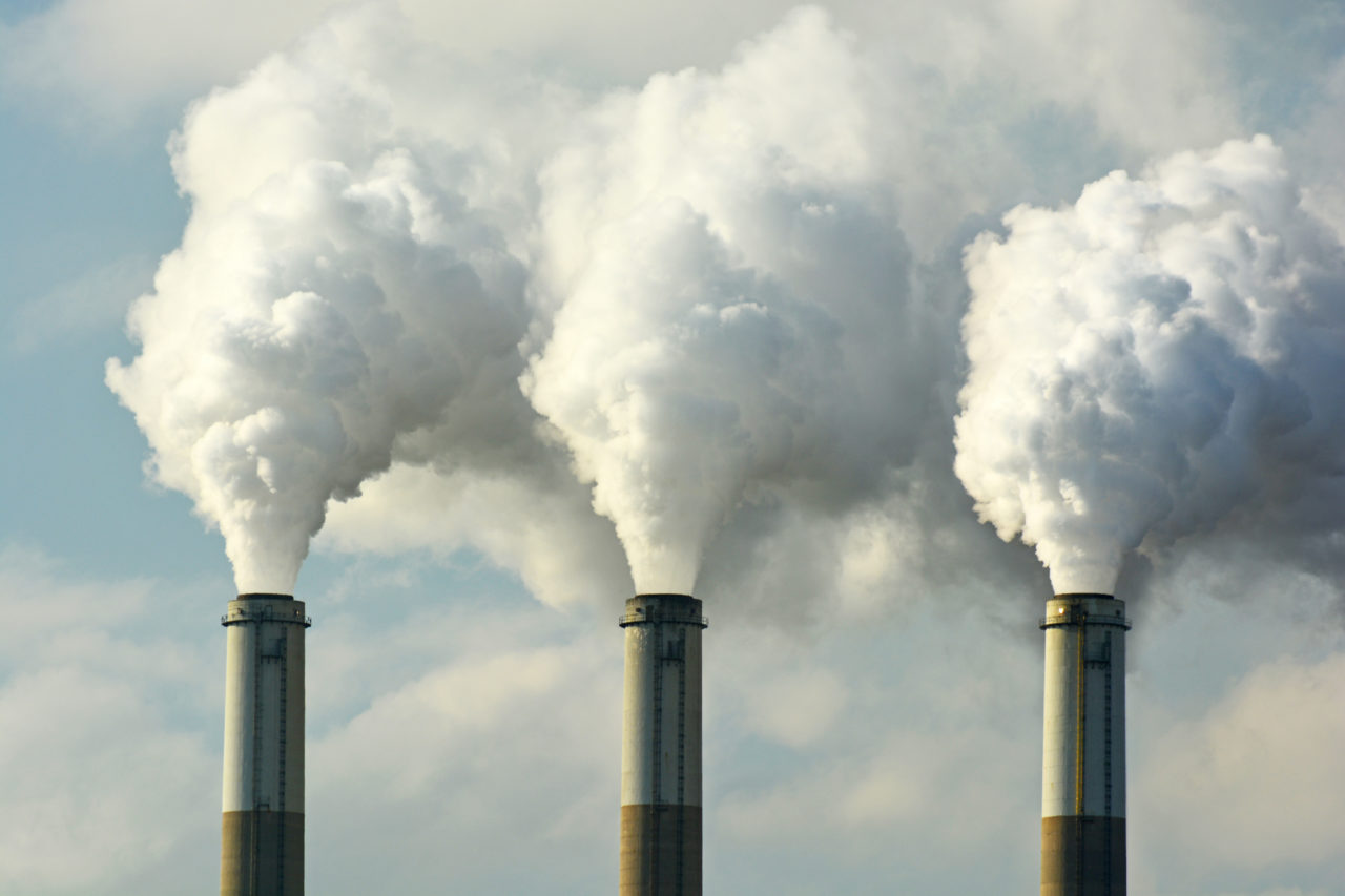 Air-pollution-photo-Fortune-e1557773973432
