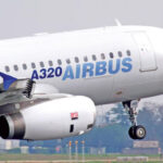 Airbus-A320