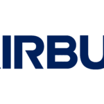 Airbus-Logo