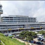 Airport