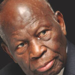 Akintola-1