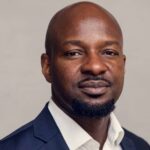 Alex-Okosi