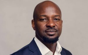 Alex-Okosi