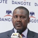 Aliko-Dangote