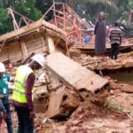 Anambra-building-collapse