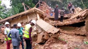 Anambra-building-collapse