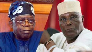 Asiwaju-Bola-Tinubu-and-Atiku-Abubakar