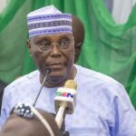 Atiku-1424×802