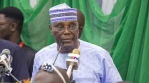 Atiku-1424×802