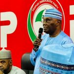 Atiku-Abubakar-1