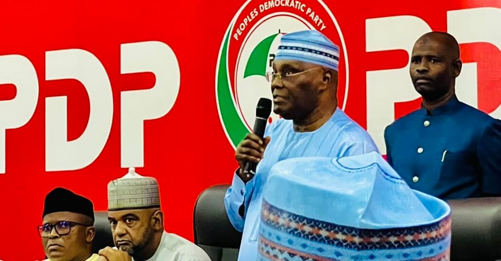 Atiku-Abubakar-1