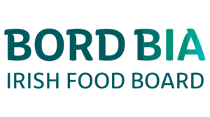 BB Logo_transparentPNG