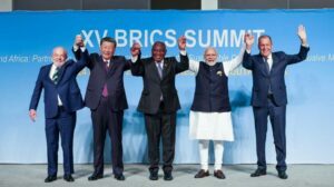 BRICS-Summit-1019×570
