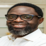 Babatunde