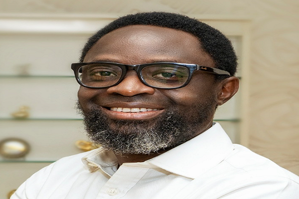 Babatunde