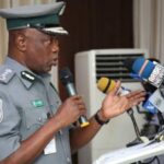 Bashir-Adewale-Adeniyi-750×422