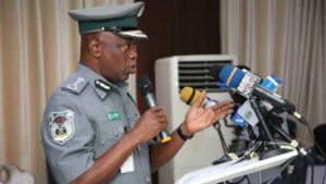 Bashir-Adewale-Adeniyi-750×422