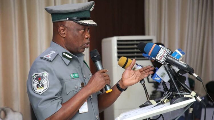 Bashir-Adewale-Adeniyi-750×422
