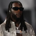 Burna-BoyItoldthem