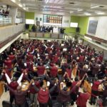 CAPITAL-MARKET