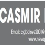 CASMIR