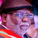 CJN-Ariwoola