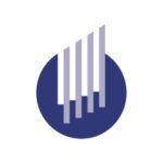 CardinalStone-Finance