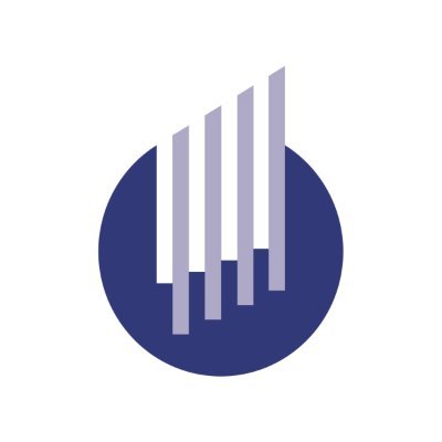 CardinalStone-Finance