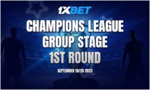 Champion