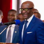 Chiedu-Ebie-NDDCs-new-Chairman
