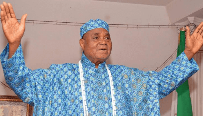 Chief-Gabriel-Igbinedion