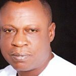 Chief-Igwesi