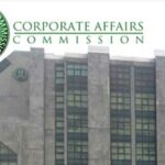 Corporate-Affairs-Commission-CAC