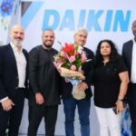 Daikin-750×430