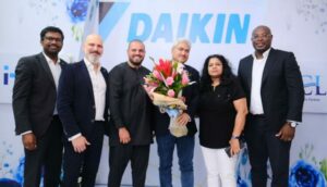 Daikin-750×430