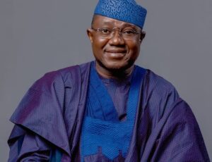 Dare-Adeleke