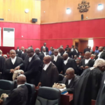 Delta-election-tribunal