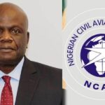 Director-General-Chief-Executive-Officer-of-the-Nigeria-Civil-Aviation-Authority-NCAA-Captain-Musa-Shuaibu-Nuhu-and-NCAA-Logo-1
