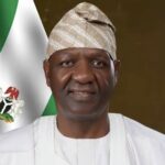 Director-General-of-Small-and-Medium-Enterprises-Development-Agency-of-Nigeria-SMEDAN