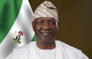 Director-General-of-Small-and-Medium-Enterprises-Development-Agency-of-Nigeria-SMEDAN