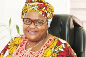 Director-Special-Projects-Federal-Ministry-of-Finance-Aisha-Omar
