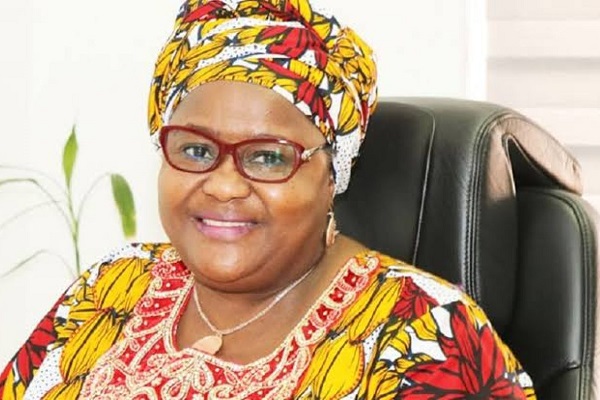 Director-Special-Projects-Federal-Ministry-of-Finance-Aisha-Omar