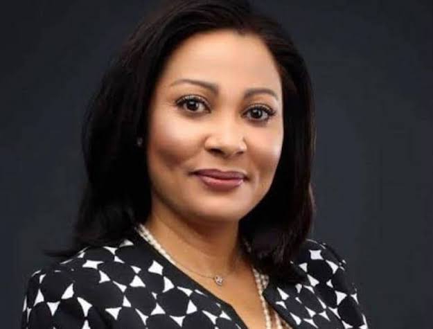 Dr.-Doris-Uzoka-Anite-Minister-Industry-Trade-and-Investment